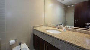 Studio (For 2 Pax) | Handfat