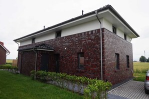 Esterni