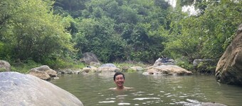 Bao Lac Homestay & Hostel