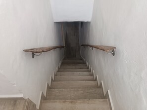 Interior - House 2 minutes from the beach (Barbate)