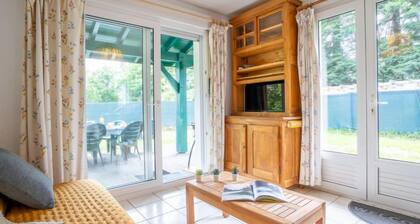 Arditea by Interhome