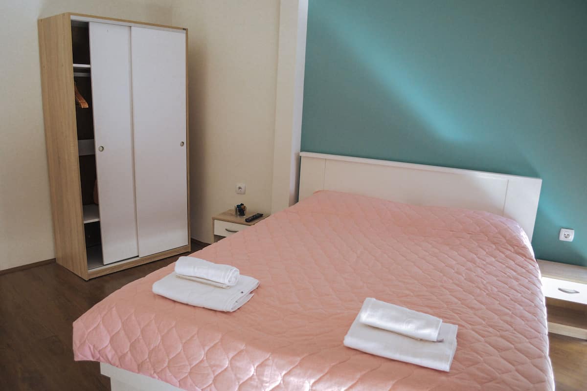 Appartement Confort