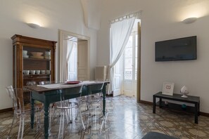 Ristoranti