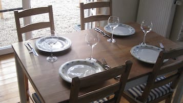 Speisen