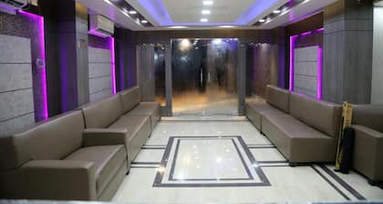 Hotel Nandini