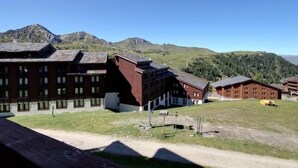 Eksteriør