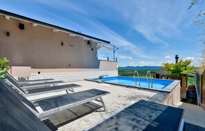 Innenpool