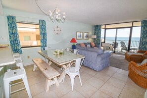 Televisión, reproductor de DVD