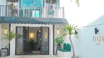 Villa, Private Pool | Private pool