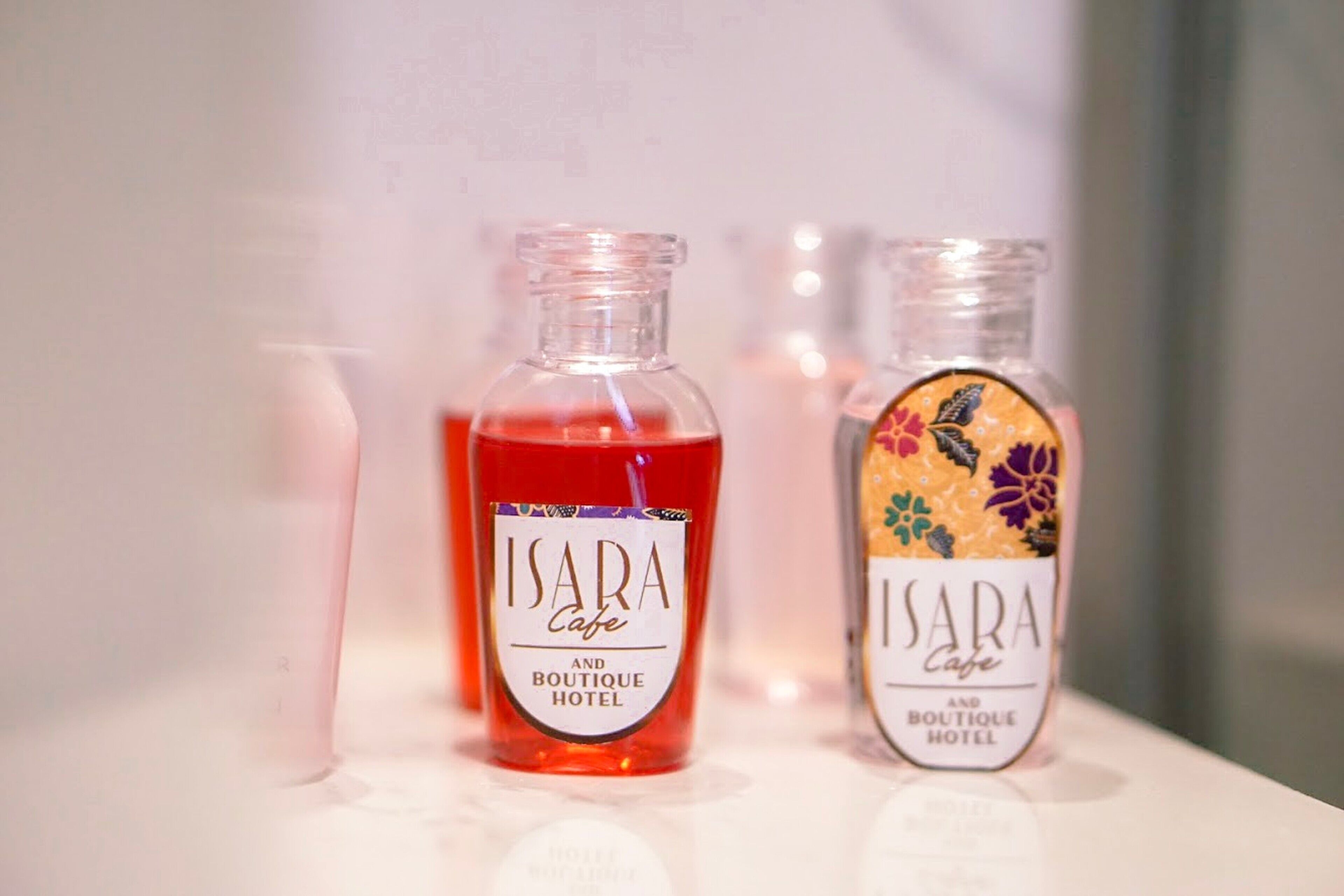 Photo - Isara Boutique Hotel and Cafe