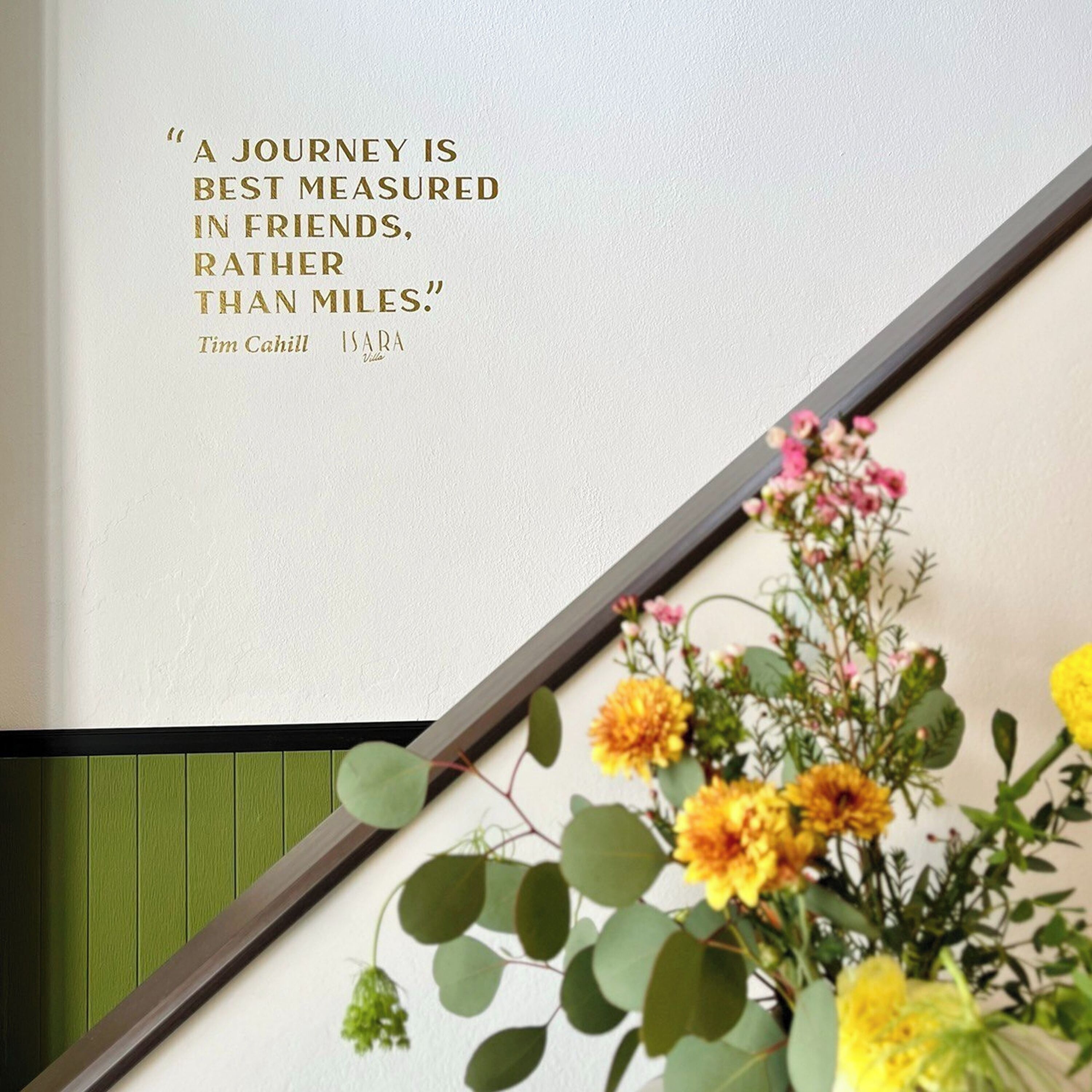 Photo - Isara Boutique Hotel and Cafe