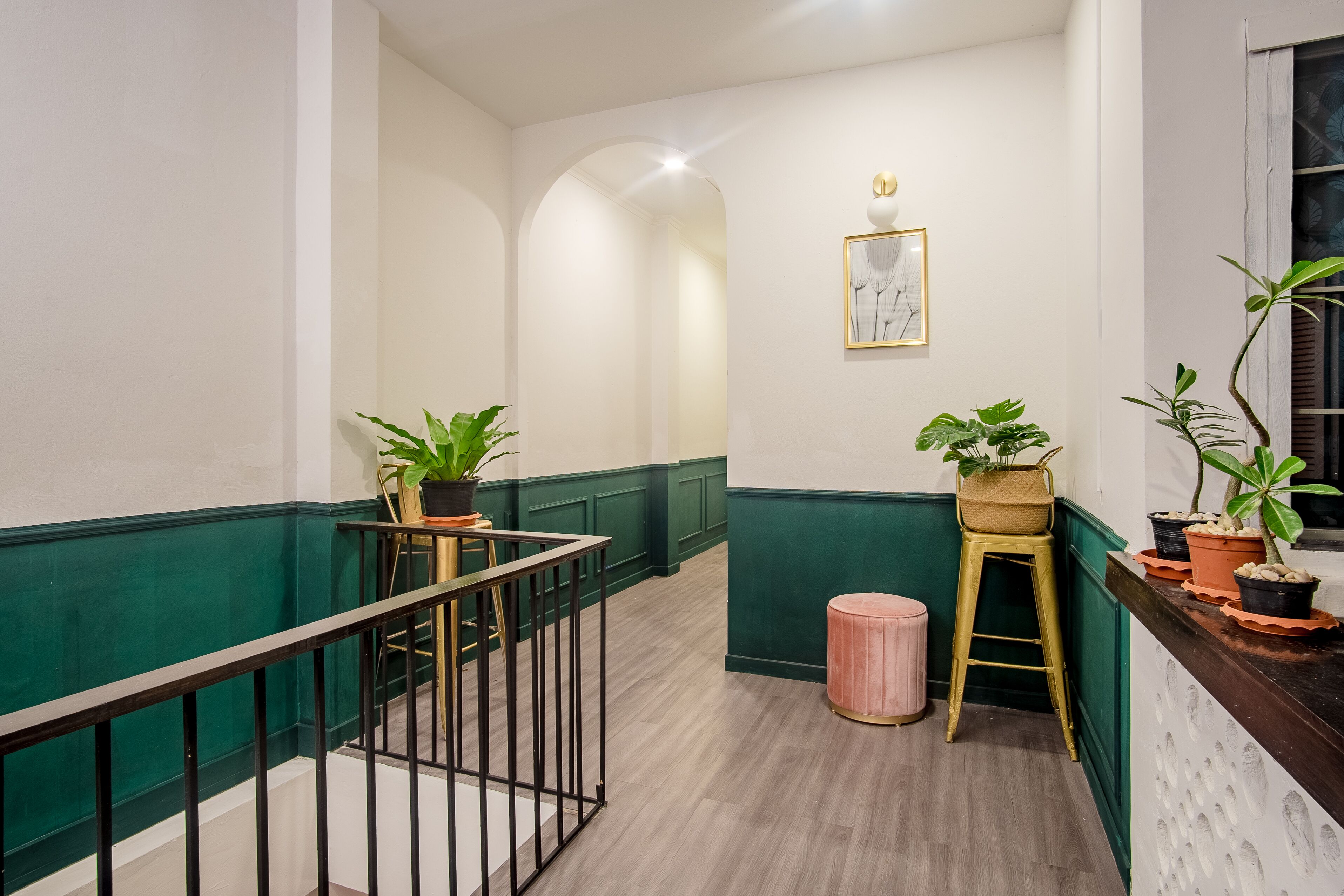 Photo - Isara Boutique Hotel and Cafe