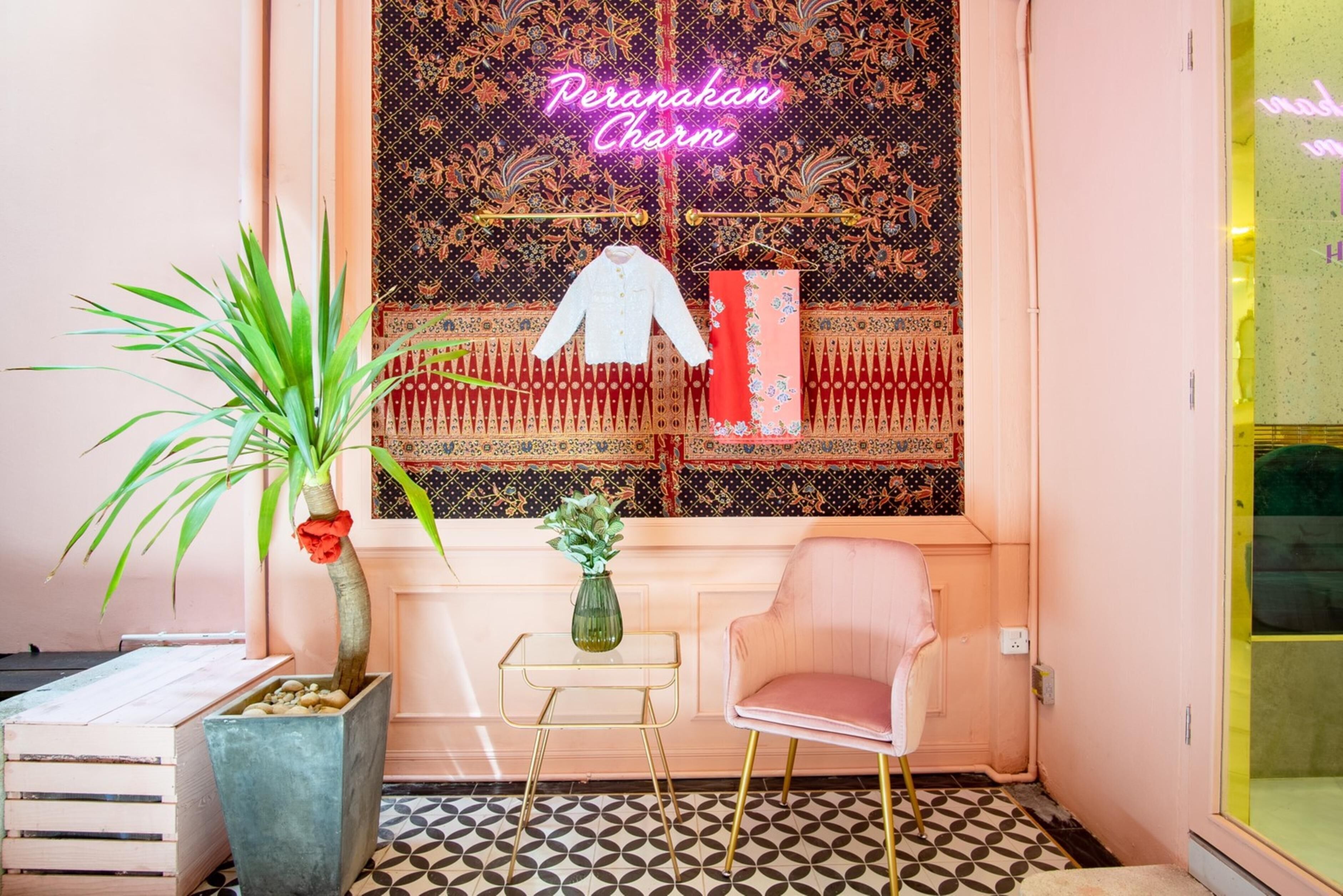 Photo - Isara Boutique Hotel and Cafe