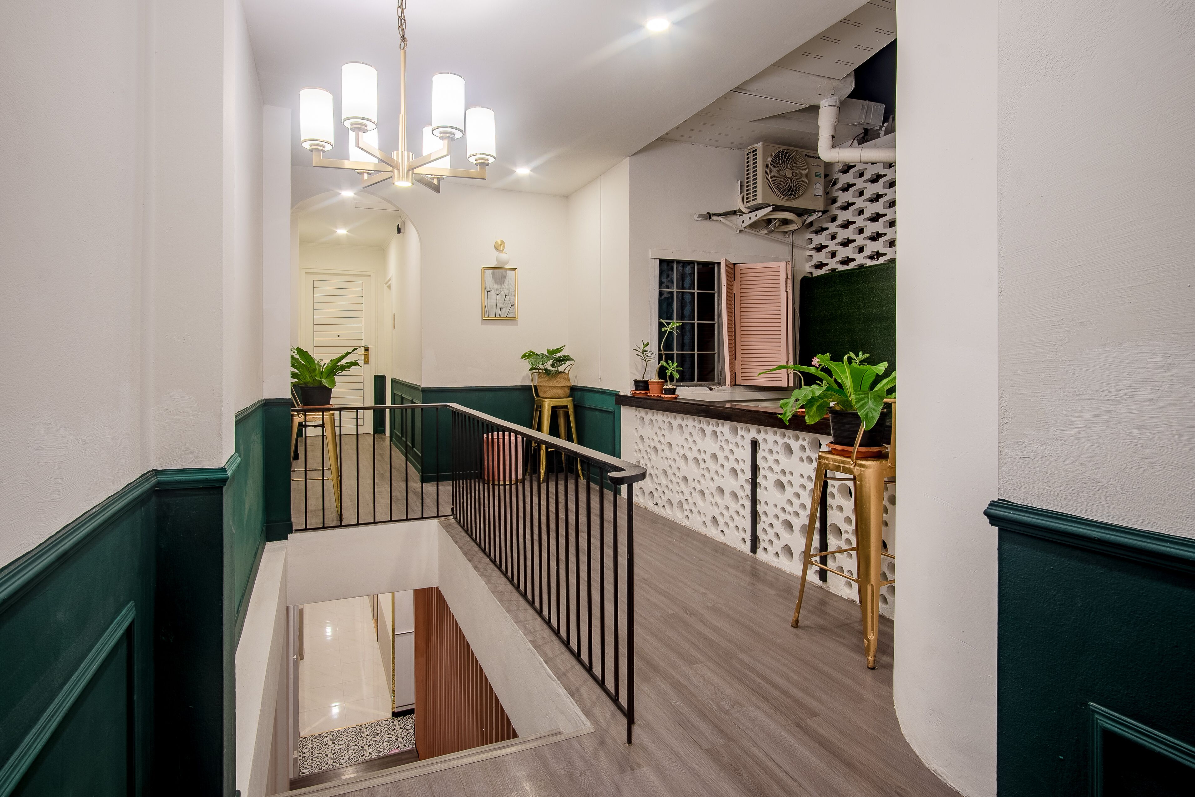 Photo - Isara Boutique Hotel and Cafe