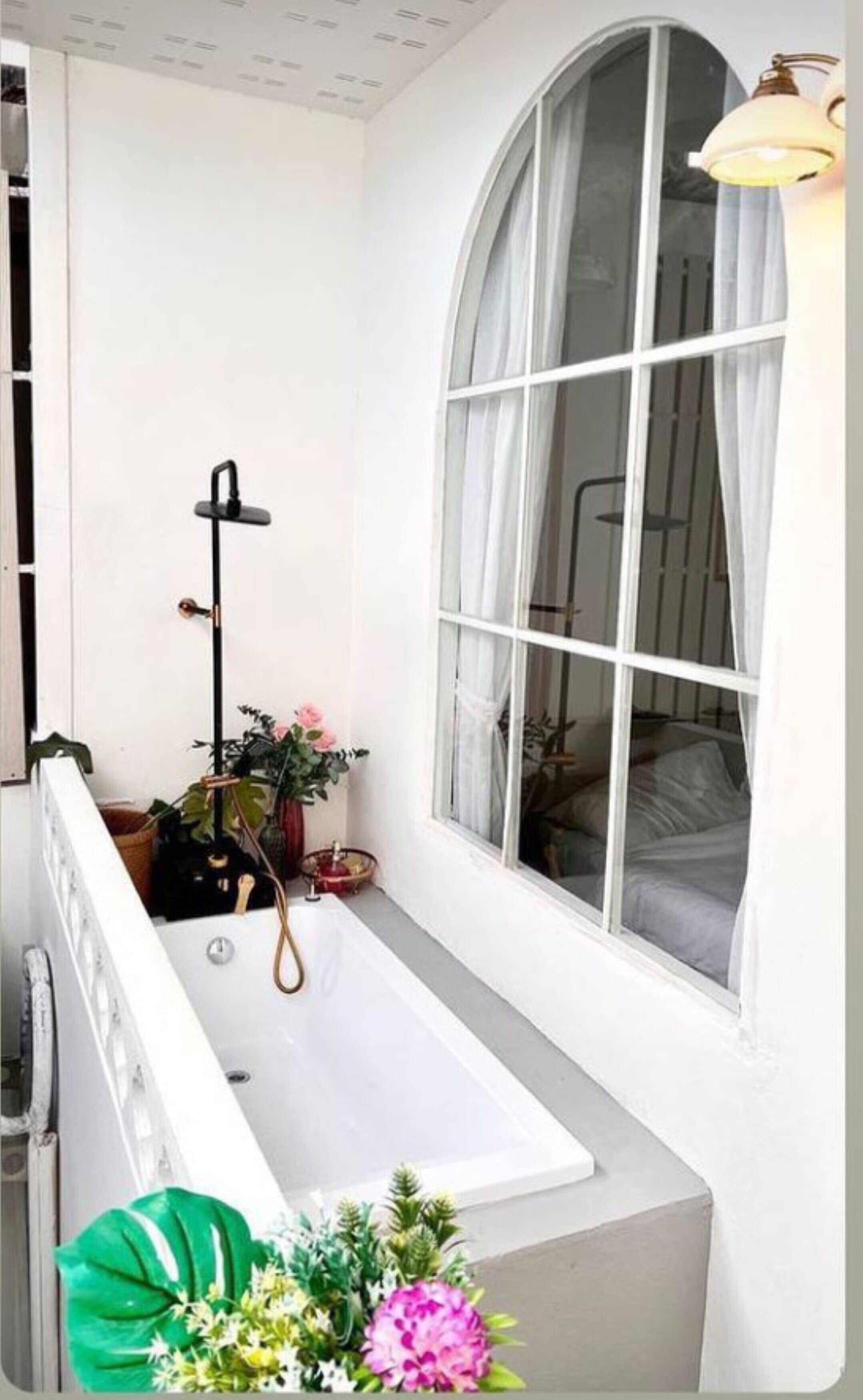 Photo - Isara Boutique Hotel and Cafe