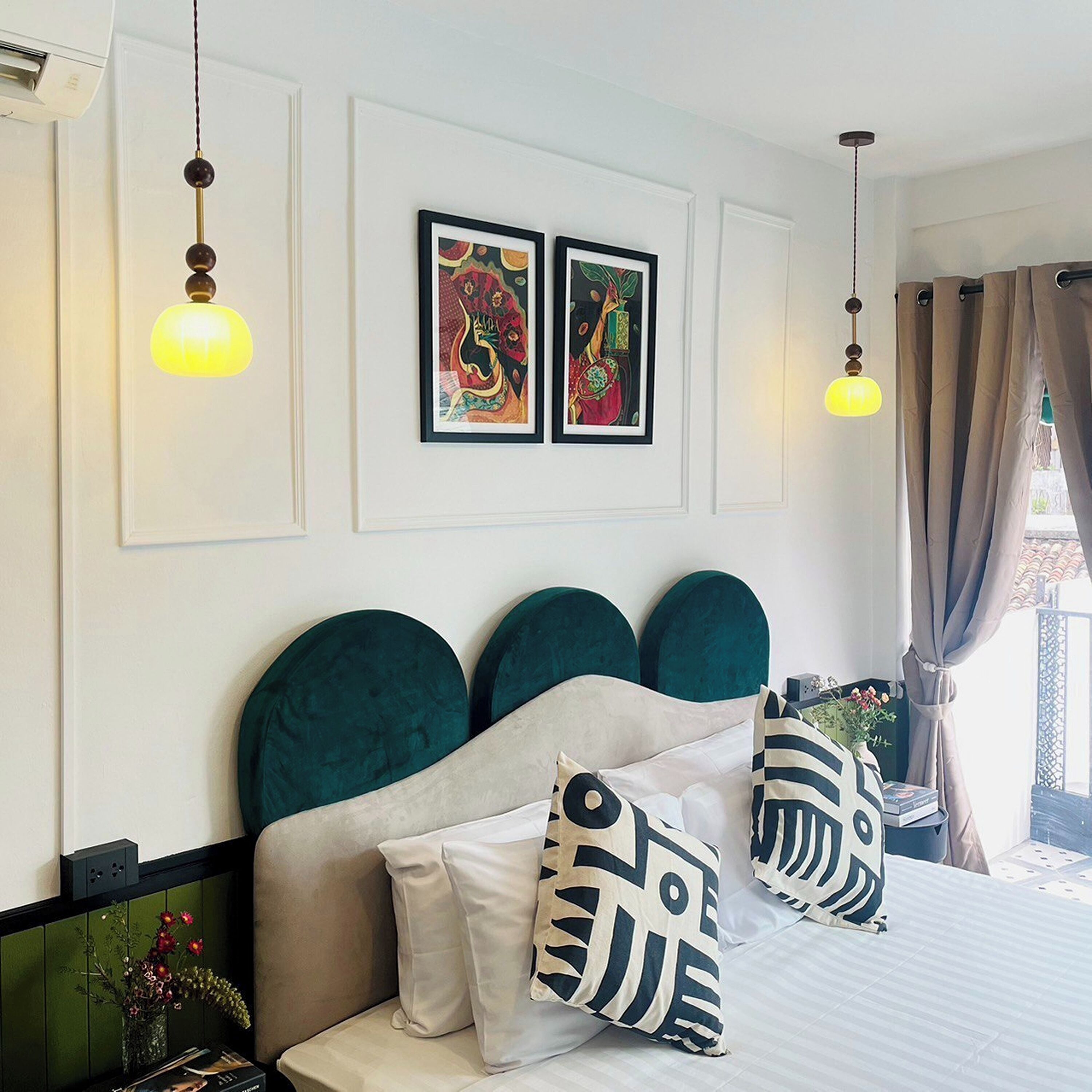 Photo - Isara Boutique Hotel and Cafe