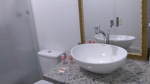 حمام