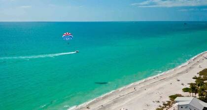 Waterfront Paradise Bay