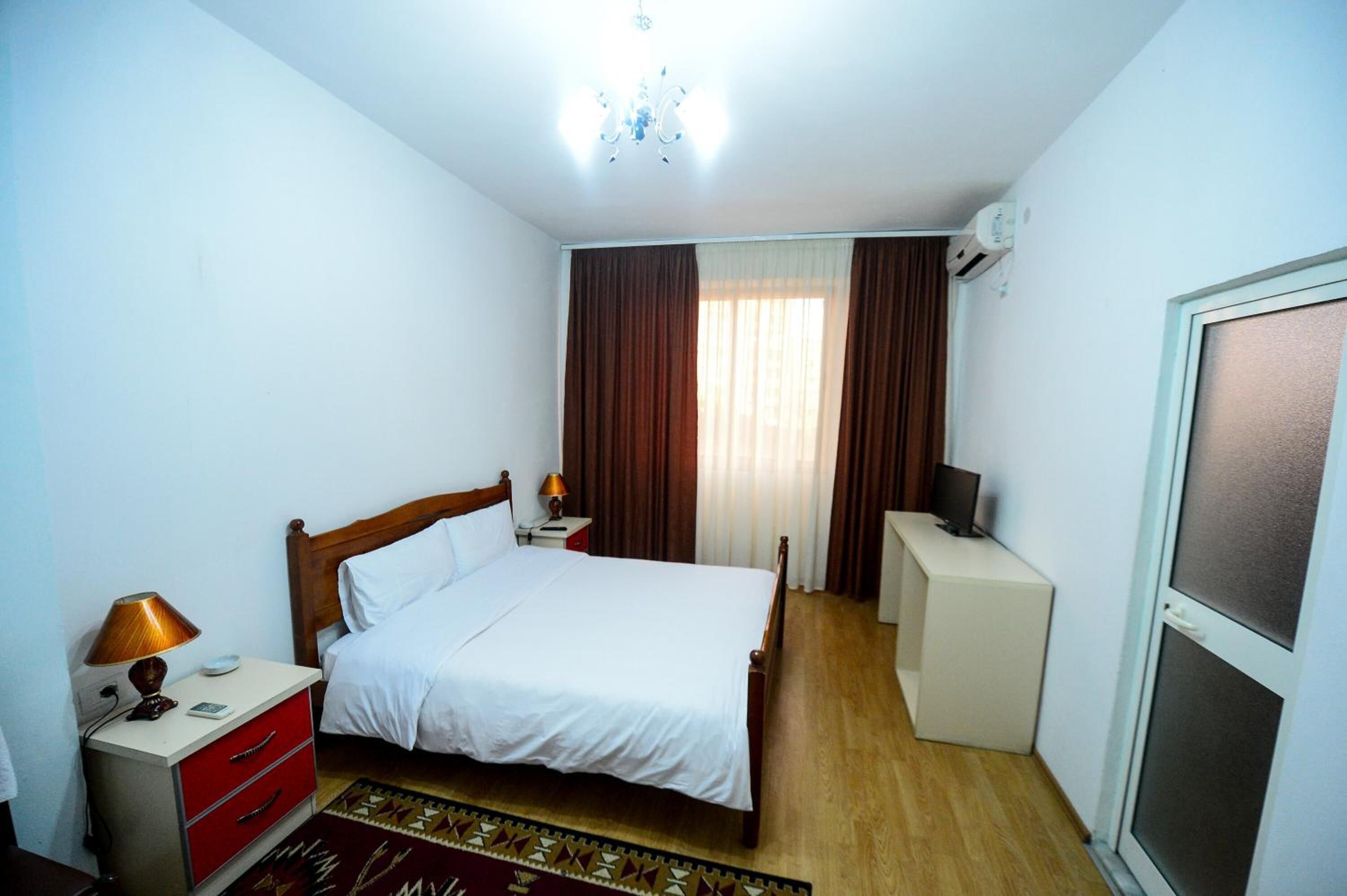 Foto - Hotel Argenti