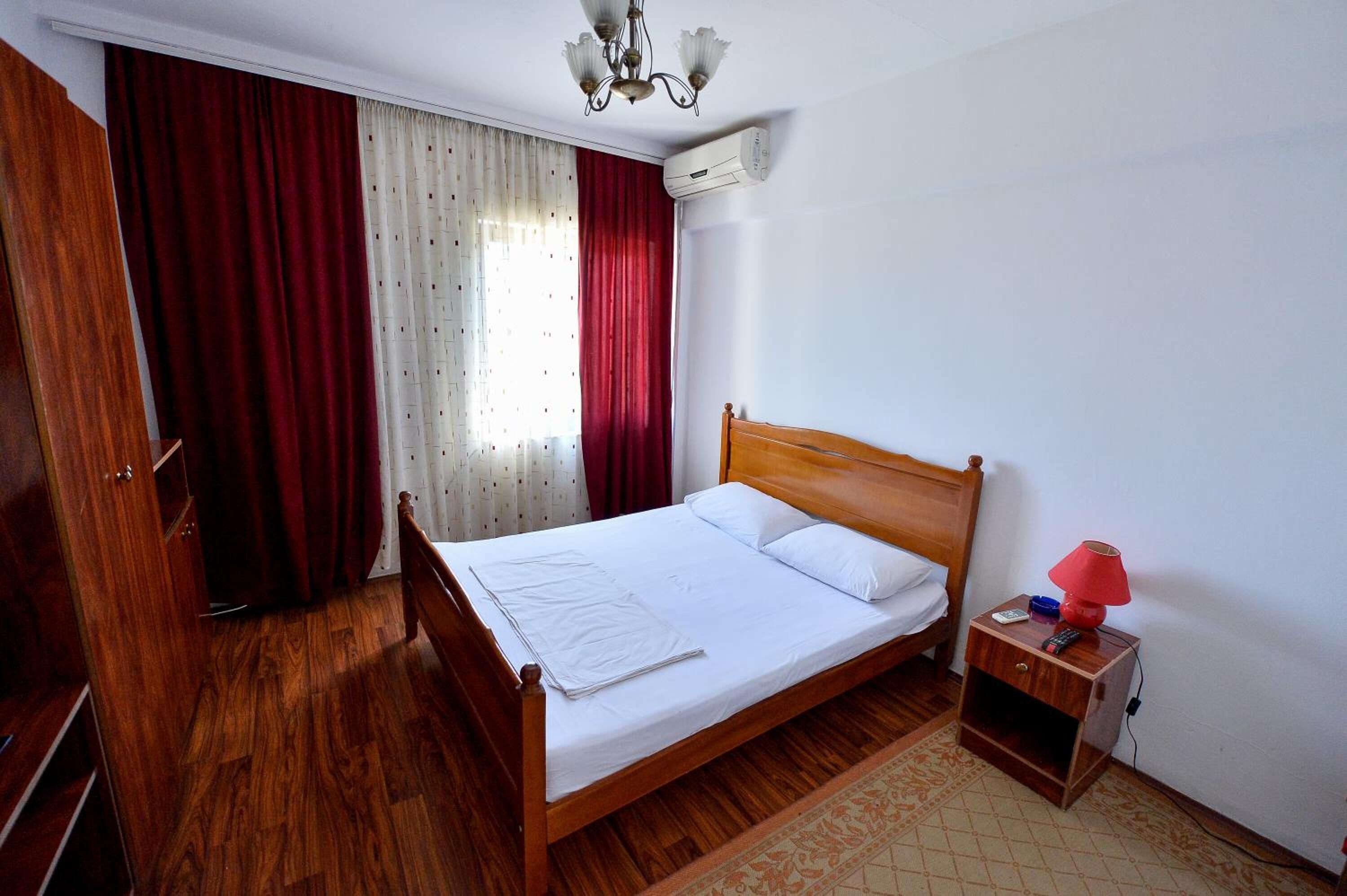 Foto - Hotel Argenti