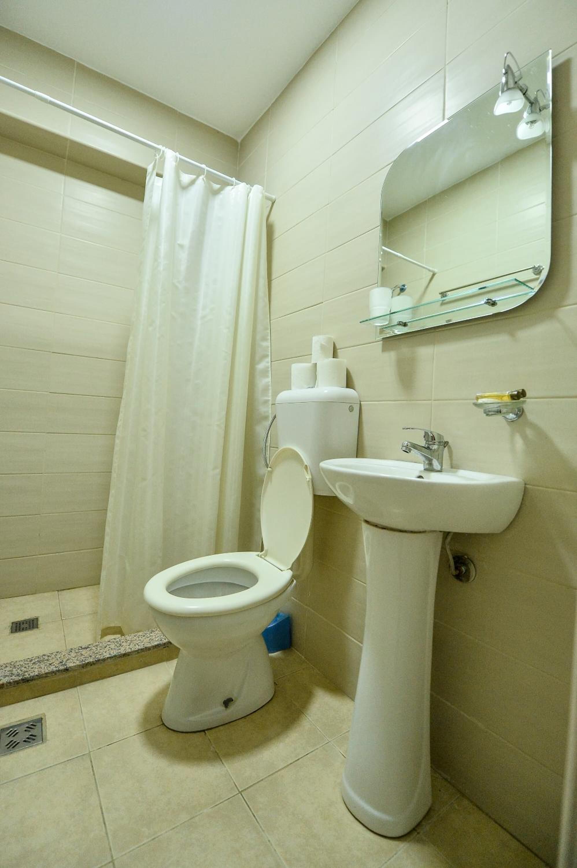 Foto - Hotel Argenti