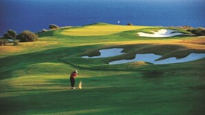 جولف