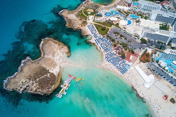 Playa