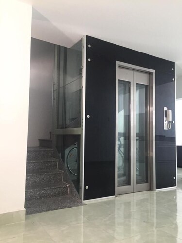 Binh Duong Hotel and Apartment