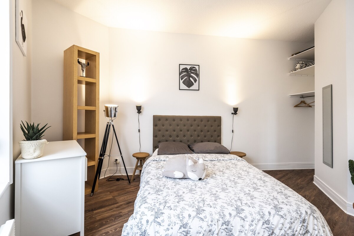 オーナーのプロフィール画像