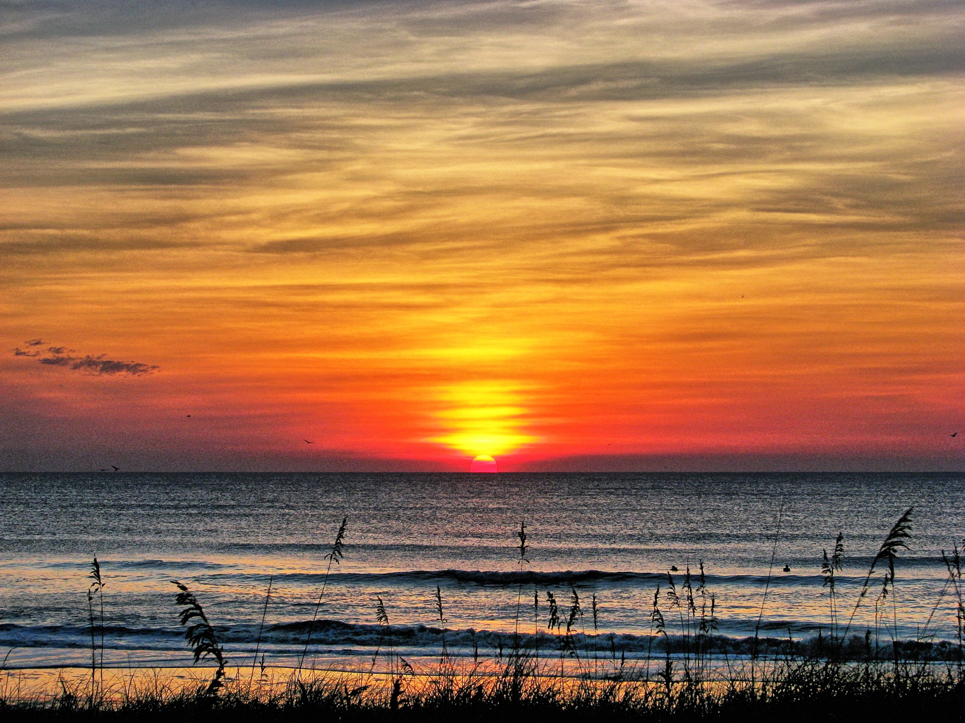 Top 10 Monthly Rentals In Fernandina Beach, Florida Updated 2024