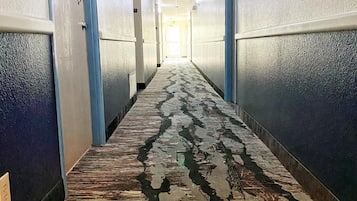 內部