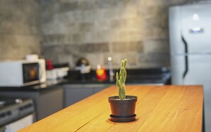 Servicio de la propiedad