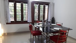 Unclassified image, 2 of 10, button - HOTEL R N CASTLE A Luxurious Palace (Bhubaneshwar)