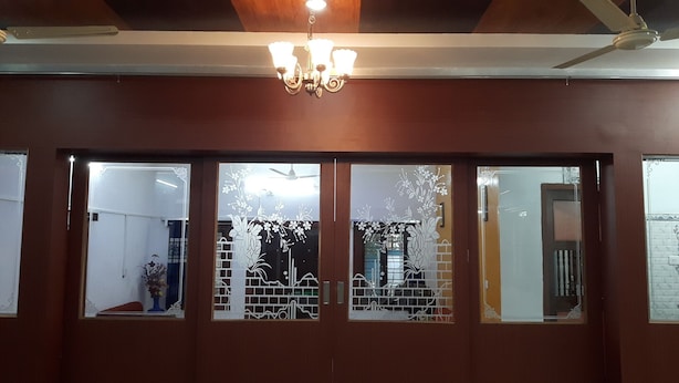 Unclassified image, 1 of 10, button - HOTEL R N CASTLE A Luxurious Palace (Bhubaneshwar)