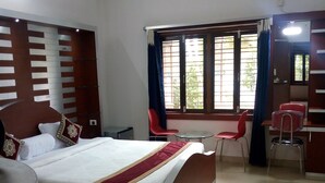 Unclassified image, 5 of 10, button - HOTEL R N CASTLE A Luxurious Palace (Bhubaneshwar)