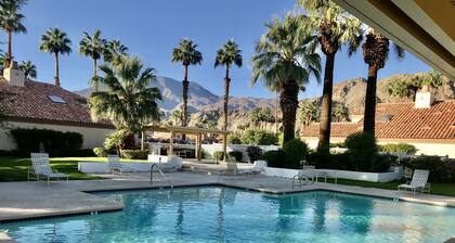 PGA WEST, 30 NIGHT MIN. SPECTACULAR MT & WATER VIEW! STUNNING INTERIOR, PS VIBES
