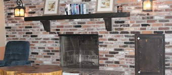 FAMILY FUN DISNEY HOME NEAR MELBOURNE AIRPORT