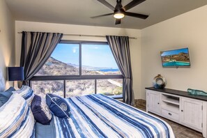 7 habitaciones, tabla de planchar con plancha, wifi y ropa de cama 