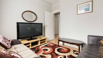 Smart-TV, Bücher