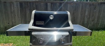 Arredato di recente w / bella piscina e terrazza barbecue!