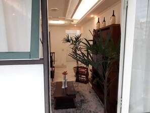 Interior - Angra dos Reis awaits you! Beautiful complete apartment!!! (Angra dos Reis)