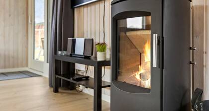 3 bedroom lovely home in Sydals