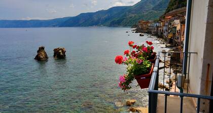 Il Casato Deluxe Rooms