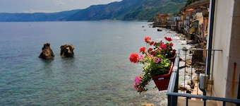 Il Casato Deluxe Rooms