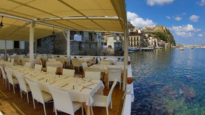 Unclassified image, 2 of 54, button - Il Casato Deluxe Rooms (Scilla)