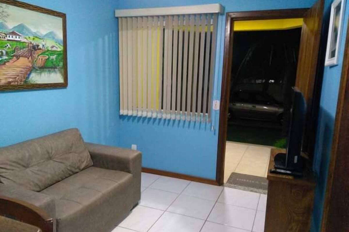 Habitación triple | Ropa de cama