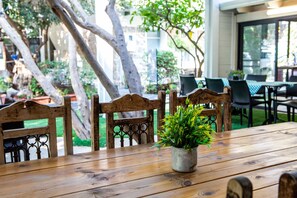 Exterior - Berenice Winery Villa (Tiberias)