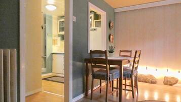 Televisión de pantalla plana