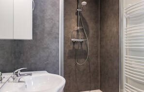 Badewanne