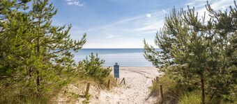 Prora Solitaire Avida Loft10